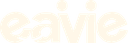 Eavie